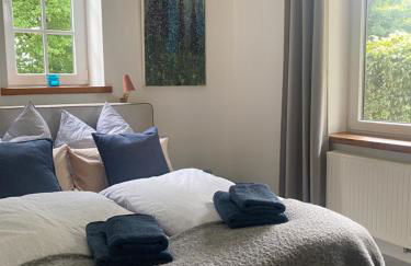 Bahnhof Vaale • Fliegender Hamburger - Foto 22