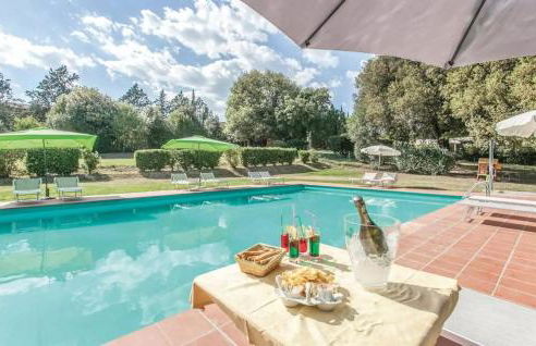 Agriturismo Poggiolo - Foto 65