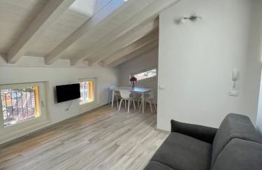 Appartamenti Le Tre Rose - Photo 14