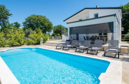 Naturia Holiday House - Photo 2