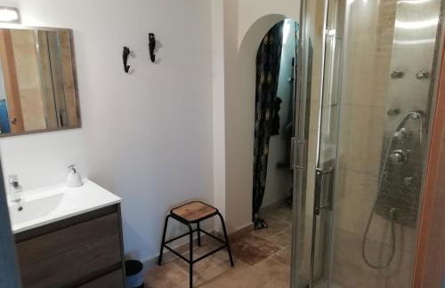 Domaine de la Vidalle - Foto 78