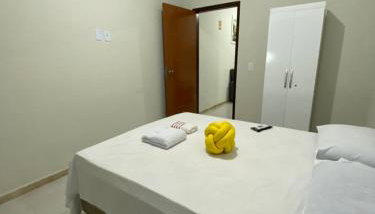 Casa do Lamarques - Foto 3, towels, wardrobe