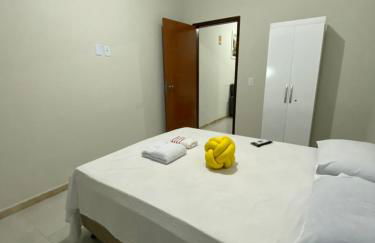 Casa do Lamarques - Foto 3