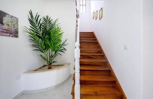 CASA AMARELA - Foto 8