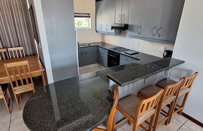 Santana Holiday Resort - Photo 24