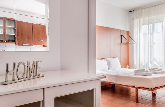 That s Amore in Rome - Foto 12