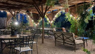 Agriturismo L'Olivara - Foto 3