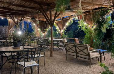 Agriturismo L'Olivara - Foto 3