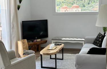 «Έλα…Δάρα» Home - Foto 18