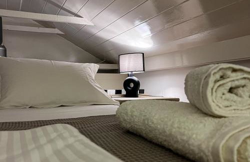 Pearl House - Foto 27