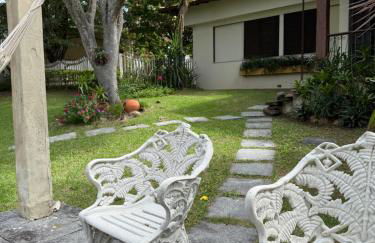 Casa Sitio Região dos Lagos 1200m2 terreno- S Pedro DAldeia - Photo 19