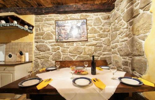 The Grandview Residence - Photo 7