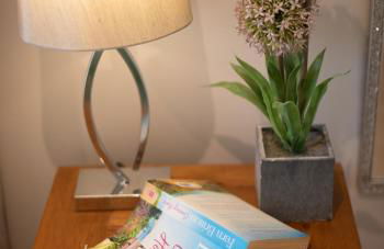 City to Country Retreat Luxury Cottage with Hot Tub - Foto 28