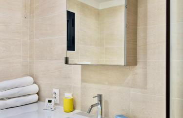 Au Charme De Bussy - Maison près de Disneyland Paris, Forêt, Gare - Foto 16