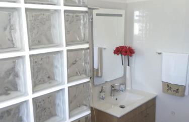 Sunrise Holidays - Foto 6