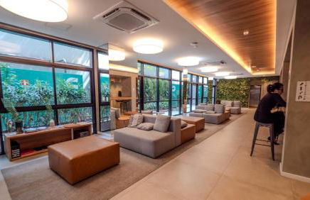 Apezinho Moema - Photo 63