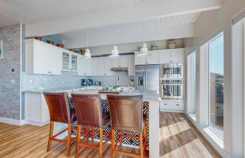 Marine View - Foto 12