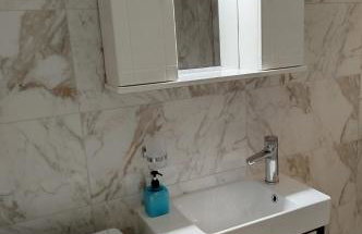 KP Apartments - Foto 27