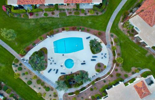 Sunrise Alejo Tranquility - Foto 33