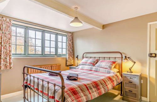 2 Bed in Withypool 77363 - Foto 7