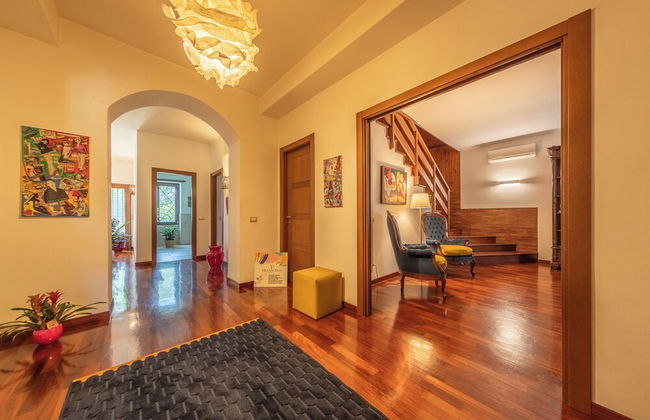 Villangelo - Foto 31