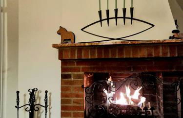 Haus Viking - Foto 6