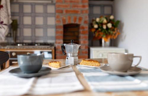 Rocca di Febbre - Foto 11