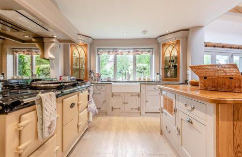 4 Bed in Wareham oc-r30563 - Photo 6