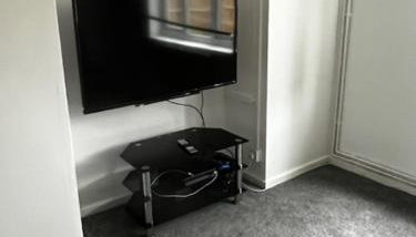 Peaceful Haven Near Netley - Foto 3