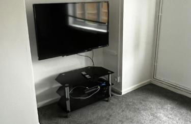 Peaceful Haven Near Netley - Photo 3