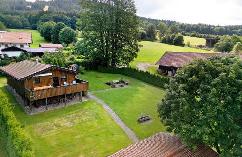 Pröllerhütte - Foto 32