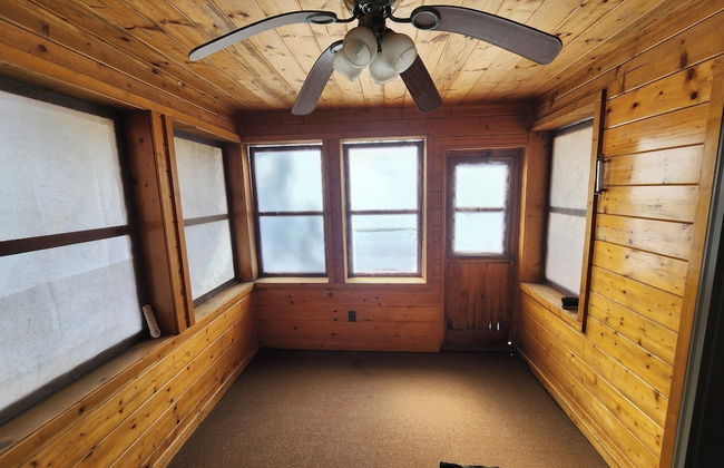 Sunset on the Bay - Foto 21