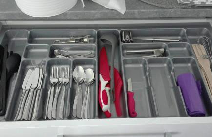 "Lawendowe Wzgórze" - Foto 34