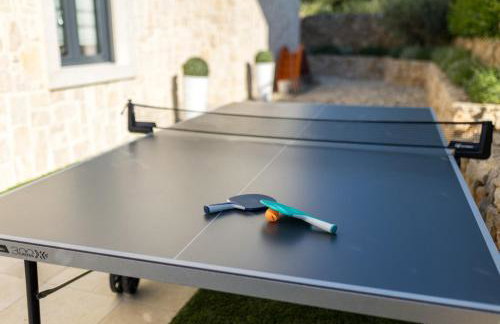 Villa Laura - Foto 26