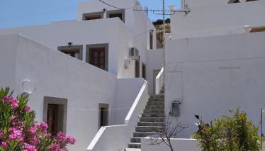 KOMINOS HOUSES - Foto 4