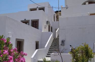 KOMINOS HOUSES - Foto 4