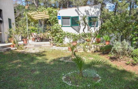 Apartment Ivan - Photo 7