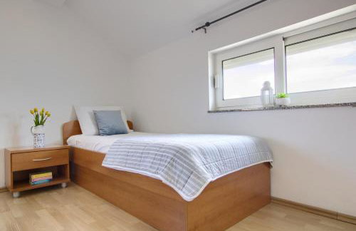 Sea garden Grilov - Foto 9