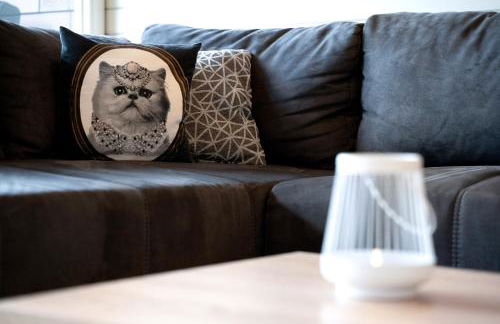 Schwarzwaldtraum - Foto 4