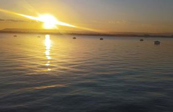 La Casa dell'isola - Foto 30