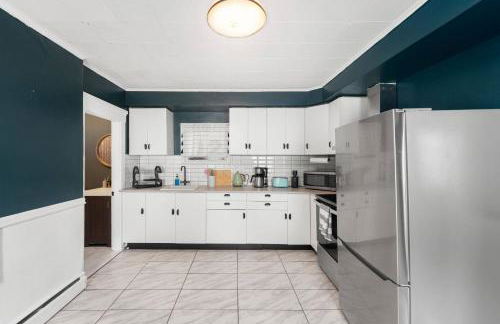 2BR Apartment near Providence - Foto 19