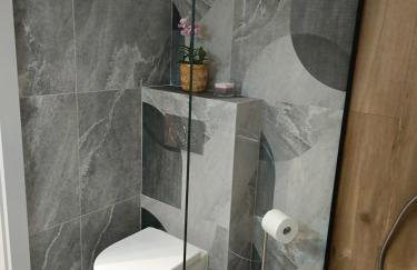 MODERN APARTAMENT Walendów Park - Foto 9