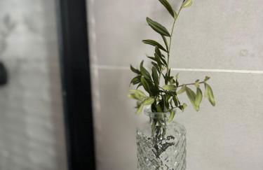 Victrix Homes - Foto 38