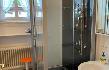 Haus Silberdistel - Foto 40