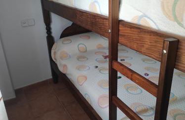 El Mirador 3 - Foto 3