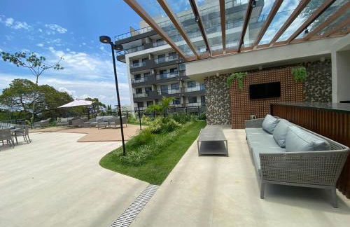 Loft Sou Mais Icaraí - Foto 63