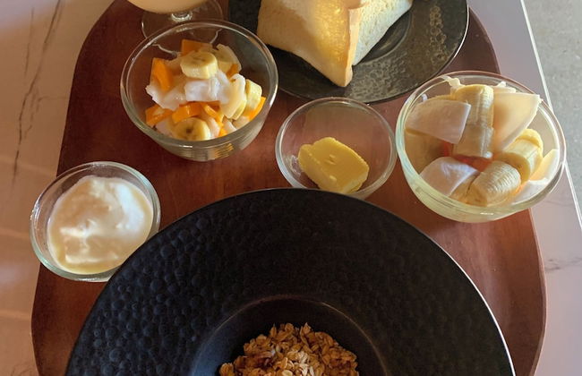 Bombua Beach House - Foto 34