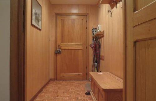 La casa di Marta, charme e relax - Foto 6