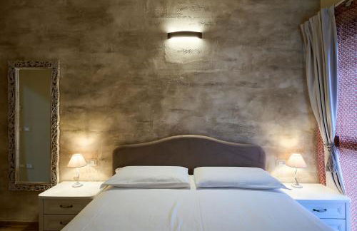 Il Casolare Punto Fiore - Foto 53