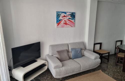 Apartamento Ruzafa - Foto 6